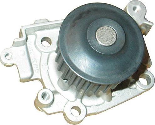 Kavo Parts MW-1439 - Водяной насос autospares.lv