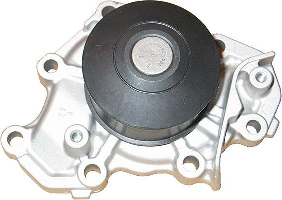 Kavo Parts MW-1436 - Водяной насос autospares.lv