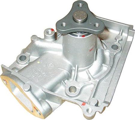 Kavo Parts MW-1501 - Водяной насос autospares.lv