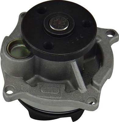 Kavo Parts MW-1518 - Водяной насос autospares.lv