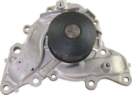 Kavo Parts MW-2443 - Водяной насос autospares.lv