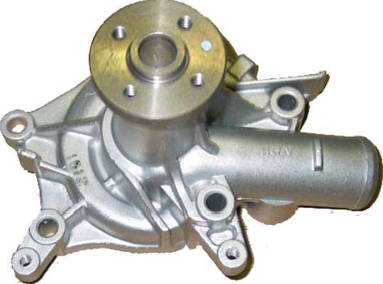 Kavo Parts MW-2452 - Водяной насос autospares.lv