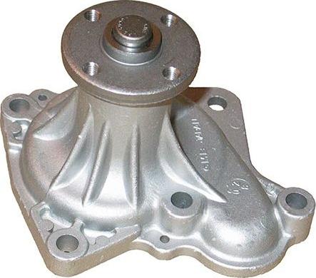 Kavo Parts MW-2409 - Водяной насос autospares.lv