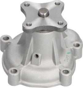 Kavo Parts NW-1209 - Водяной насос autospares.lv