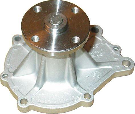 Kavo Parts NW-1201 - Водяной насос autospares.lv