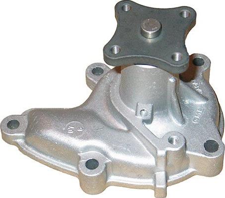 Kavo Parts NW-1203 - Водяной насос autospares.lv