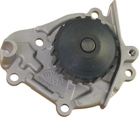 Kavo Parts NW-1215 - Водяной насос autospares.lv