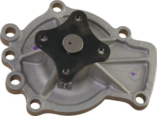 Kavo Parts NW-1221 - Водяной насос autospares.lv