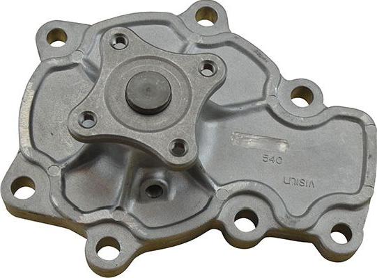 Kavo Parts NW-3265 - Водяной насос autospares.lv