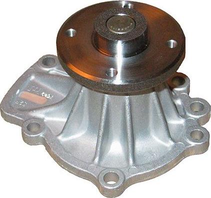 Kavo Parts NW-3268 - Водяной насос autospares.lv