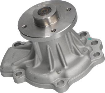 Kavo Parts NW-3263 - Водяной насос autospares.lv