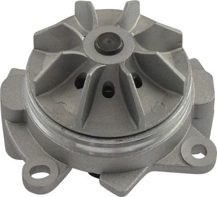 Kavo Parts NW-3283 - Водяной насос autospares.lv