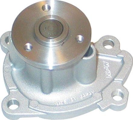 Kavo Parts NW-3275 - Водяной насос autospares.lv