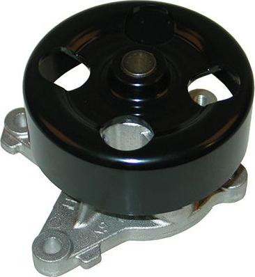 Kavo Parts NW-3271 - Водяной насос autospares.lv