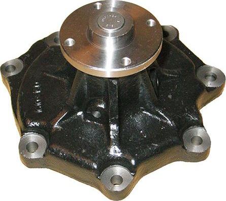 Kavo Parts NW-2261 - Водяной насос autospares.lv