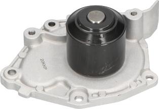 Kavo Parts NW-2263 - Водяной насос autospares.lv