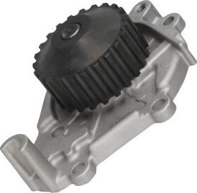 Kavo Parts NW-2236 - Водяной насос autospares.lv