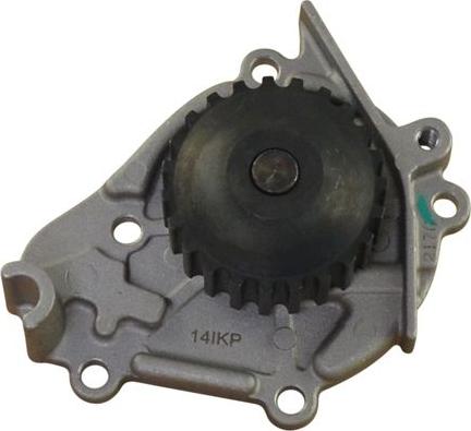 Kavo Parts NW-2236 - Водяной насос autospares.lv