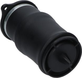 Kavo Parts SAS-10053 - Пневматическая рессора, ходовая часть autospares.lv