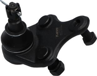 Kavo Parts SBJ-9045 - Шаровая опора, несущий / направляющий шарнир autospares.lv