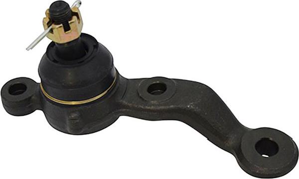 Kavo Parts SBJ-9048 - Шаровая опора, несущий / направляющий шарнир autospares.lv