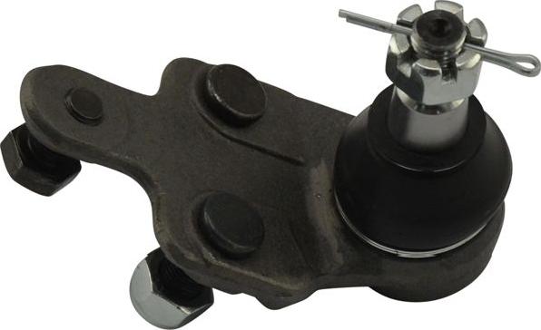 Kavo Parts SBJ-9001 - Шаровая опора, несущий / направляющий шарнир autospares.lv