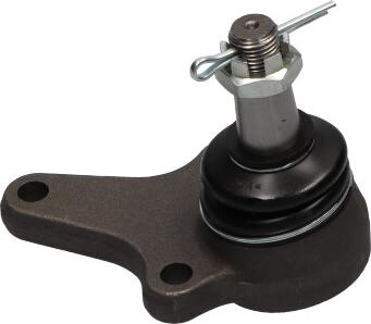 Kavo Parts SBJ-9037 - Шаровая опора, несущий / направляющий шарнир autospares.lv