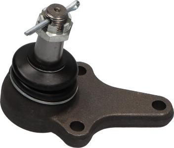 Kavo Parts SBJ-9037 - Шаровая опора, несущий / направляющий шарнир autospares.lv