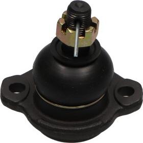 Kavo Parts SBJ-9025 - Шаровая опора, несущий / направляющий шарнир autospares.lv