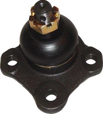 Kavo Parts SBJ-9025 - Шаровая опора, несущий / направляющий шарнир autospares.lv