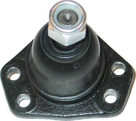 Kavo Parts SBJ-9022 - Шаровая опора, несущий / направляющий шарнир autospares.lv