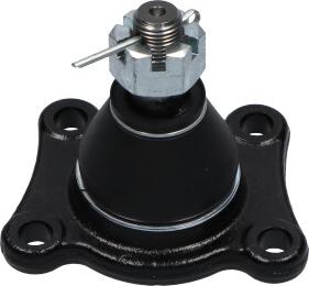 Kavo Parts SBJ-9074 - Шаровая опора, несущий / направляющий шарнир autospares.lv