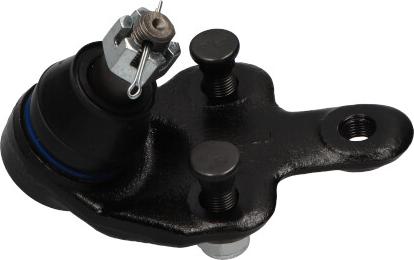 Kavo Parts SBJ-9071 - Шаровая опора, несущий / направляющий шарнир autospares.lv