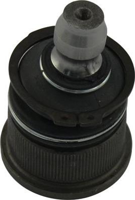 Kavo Parts SBJ-4505 - Шаровая опора, несущий / направляющий шарнир autospares.lv