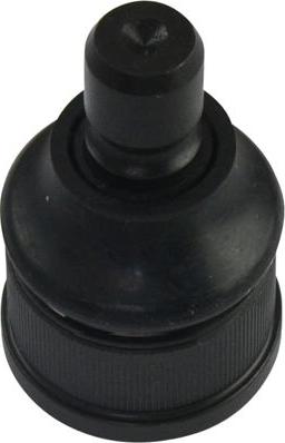 Kavo Parts SBJ-4528 - Шаровая опора, несущий / направляющий шарнир autospares.lv