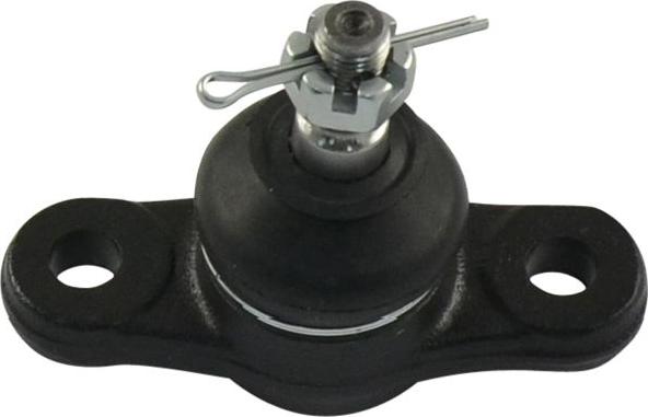 Kavo Parts SBJ-4010 - Шаровая опора, несущий / направляющий шарнир autospares.lv