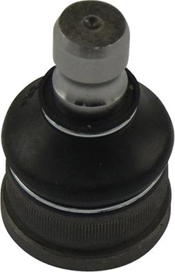 Kavo Parts SBJ-5530 - Шаровая опора, несущий / направляющий шарнир autospares.lv