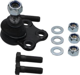 Kavo Parts SBJ-6546 - Шаровая опора, несущий / направляющий шарнир autospares.lv