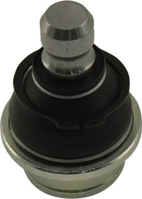 Kavo Parts SBJ-6504 - Шаровая опора, несущий / направляющий шарнир autospares.lv