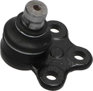 Kavo Parts SBJ-10006 - Шаровая опора, несущий / направляющий шарнир autospares.lv