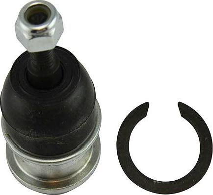 Kavo Parts SBJ-3032 - Шаровая опора, несущий / направляющий шарнир autospares.lv