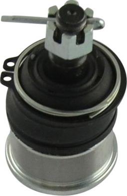 Kavo Parts SBJ-2004 - Шаровая опора, несущий / направляющий шарнир autospares.lv