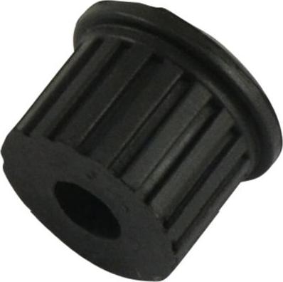 Kavo Parts SBL-6505 - Втулка, листовая рессора autospares.lv