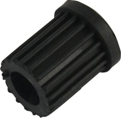 Kavo Parts SBL-6502 - Втулка, листовая рессора autospares.lv