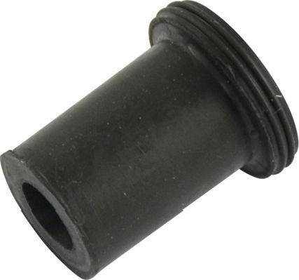 Kavo Parts SBL-3001 - Втулка, листовая рессора autospares.lv