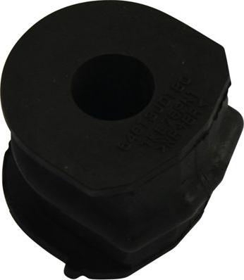 Kavo Parts SBS-6541 - Втулка стабилизатора autospares.lv