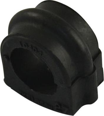 Kavo Parts SBS-6566 - Втулка стабилизатора autospares.lv