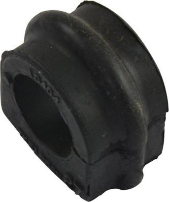 Kavo Parts SBS-6527 - Втулка стабилизатора autospares.lv