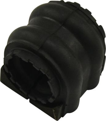 Kavo Parts SBS-3069 - Втулка стабилизатора autospares.lv