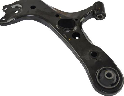 Kavo Parts SCA-9065 - Рычаг подвески колеса autospares.lv